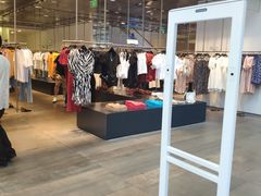 -URBAN REVIVO(深圳华润万象天地店)