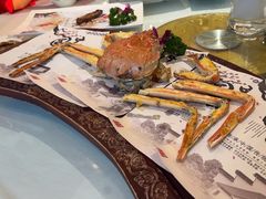 -陶缘一号·四季缘·老字号顺德菜·户外婚礼家宴(西滘店)