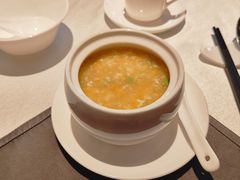 -皇朝会.经典传统粤菜(外滩店)