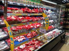 -AEON永旺(东方宝泰店)