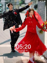 -雅云婚纱摄影工作室旗舰店