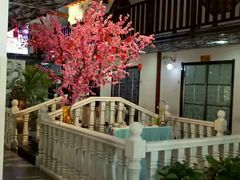 -蔡府家宴(699店)