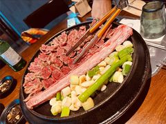 -金轮星光名座生活广场