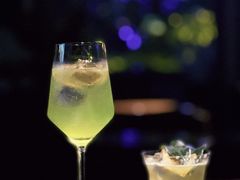 -秀·爱尔兰餐吧(上海路店)