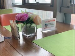 -苏州吴中希尔顿欢朋酒店
