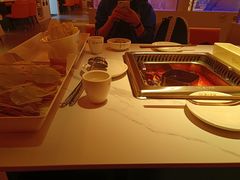 -串一火锅(赛格国际购物中心店)