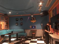 -唛哆哆KTV(姜山万达店)