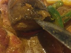 -大家乐(深圳喜荟城店)