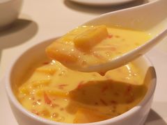 -利苑酒家(金宝店)