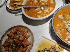 -滇铺子·云南特色菜·第九届野生菌美食节(曲靖万达店)