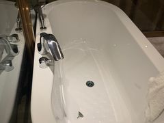 -威尼斯得月大酒店
