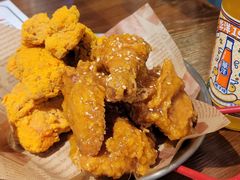 -韩热集市(百源店)