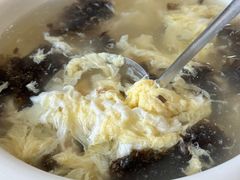 -清真烧麦馆(民族路店)