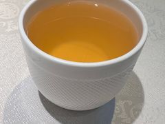 -徽珍源(龙茗路店)