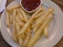 -Africafe(非洲咖啡)