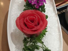 -湯系·煲汤手艺人(东二环泰禾广场店)