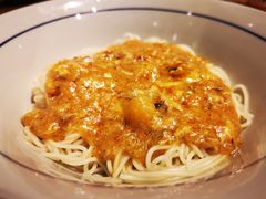-南小蟹手工點心(三里屯店)