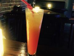 帕丁顿酒吧(Paddington&nbsp;Bar)-帕丁顿酒吧Paddington