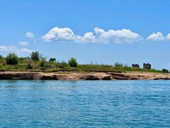 -丹江风景名胜区