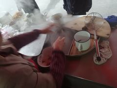 -玉塘村小杨馄饨