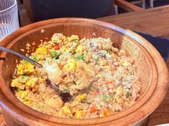 -元古雲境(太古里店)