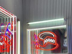 -DQ·蛋糕·冰淇淋(五角场万达店)