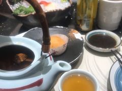 -大渔铁板烧(万象城店)