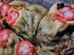 -白玉兰食品(甜云店)