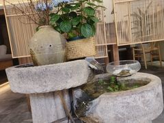 -冰拾叁(新都店)