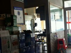 -老熟人串吧家常菜(旧宫店)