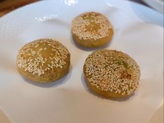 -名豪品鲜荟(云亭店)
