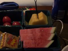 -唐宫足道·SPA·影院会馆(木渎店)