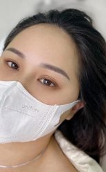 -JONMAVIN·美学