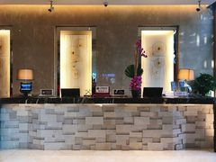 -常州环球恐龙城维景国际大酒店