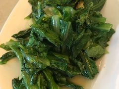 -庐山华微国际度假酒店-餐饮部