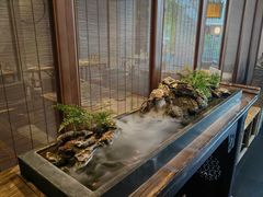 -苏帮袁Sue Cuisine(来福士店)
