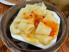 -恒兴发茶店(水巷口店)