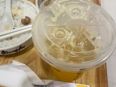 -真功夫(大德路店)