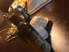 -季念日口口香艺术生日蛋糕(大名县店)