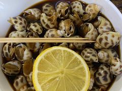 -虾蟹阁小龙虾大闸蟹(文明路店)