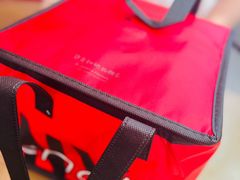 -静宜和她的朋友(星海广场店)