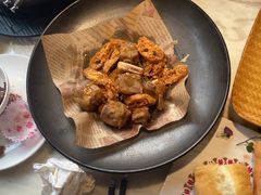 -陶陶居酒家(新天地店)