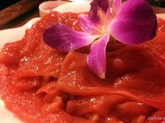 -红鼎坊·老成都火锅(新南门店)