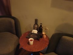 -泰适SPA馆丨精油·按摩·足道(后海地铁口店)