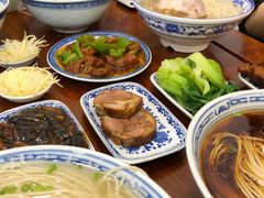 -同得兴面馆.苏式面.三虾面(园区店)