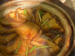 -砂唐居(总店)