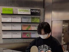 -Dip in Gelato(富民路店)