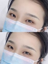 -JONMAVIN·美学