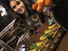 -Uncle Kosto科斯托·中东菜