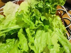 -牛a潮汕鲜牛肉粿条(天河北店)